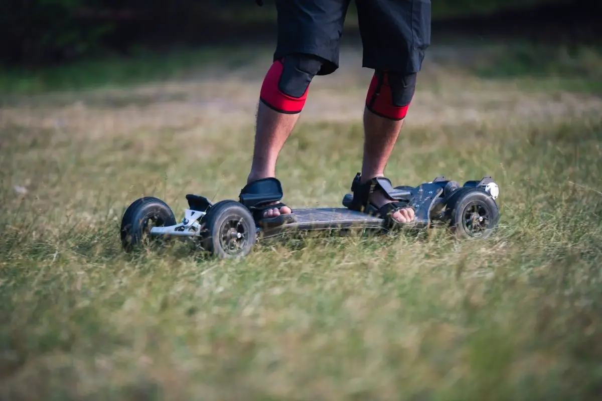 How Much is an Electric Skateboard?