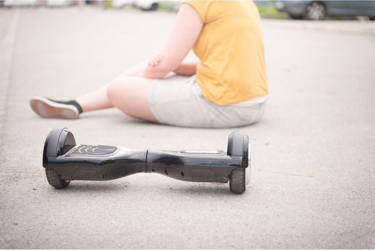 How Much Are Hoverboards?