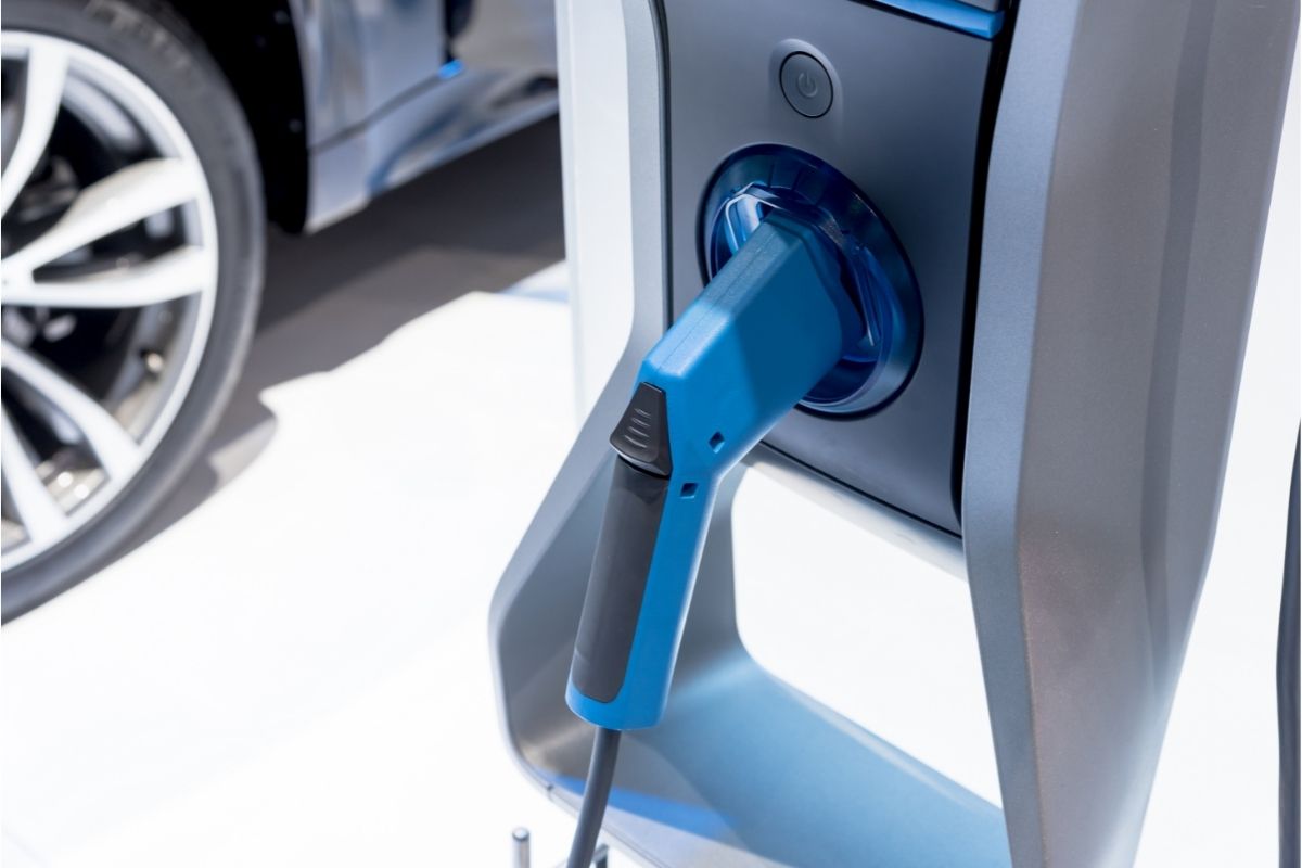 how-to-use-chargepoint-evi-usa