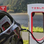 Will Electric Vehicles Come Down In Price?