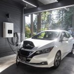 Are Electric Vehicles Good For Long Trips? ￼