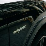 Do Electric Vehicles Require a PUC Certificate?