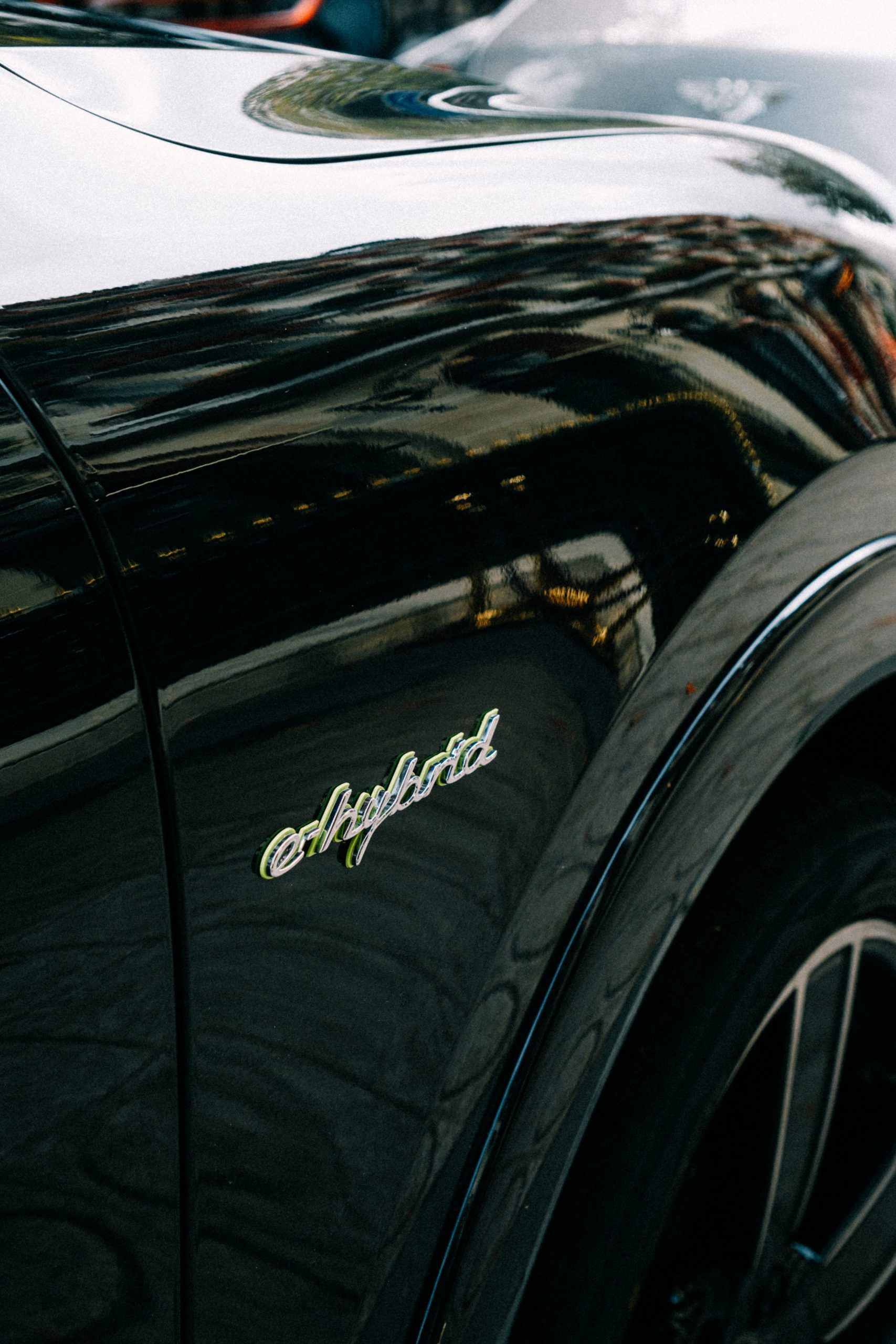 Do Electric Vehicles Require a PUC Certificate? EviUSA