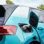 EV tech