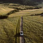Long Trips