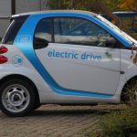 Why Are Electric Vehicles So Ugly?