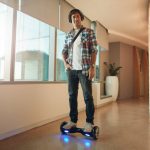 What Happens if You Charge Your Hoverboard Too Long?