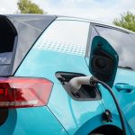 Can Electric Vehicles Have a Manual Transmission