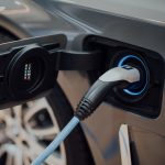 Cost of Electric Vehicles