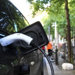 Do Electric Vehicles Have Air Conditioning