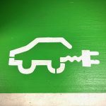 Why Can’t Electric Vehicles Self Charge?