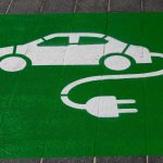 Why Do Electric Vehicles Cause Motion Sickness