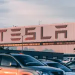 how long does a tesla battery last