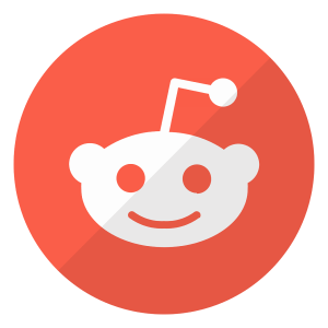 cheap ev cars reddit
